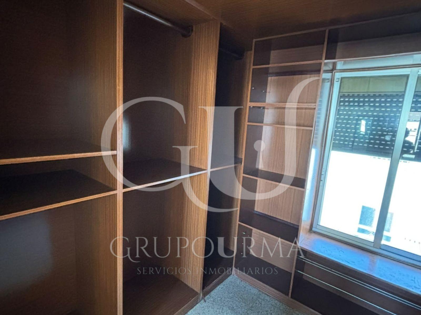 ¡ESTUPENDO PISO EN VENTA EN ZONA LOS PRINCIPES – AVDA. DE LA BARZOLA!