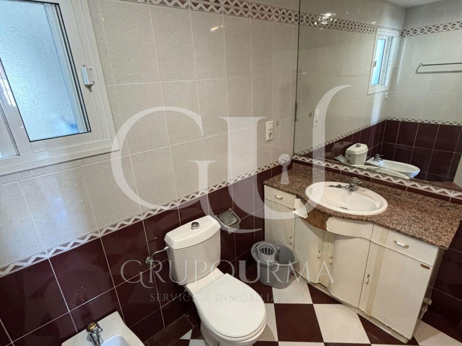 ¡ESTUPENDO PISO EN VENTA EN ZONA LOS PRINCIPES – AVDA. DE LA BARZOLA!