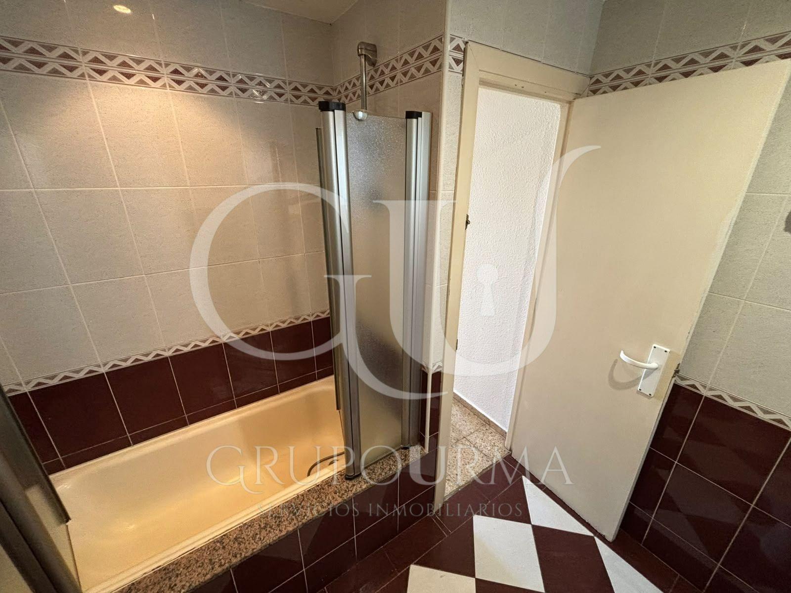 ¡ESTUPENDO PISO EN VENTA EN ZONA LOS PRINCIPES – AVDA. DE LA BARZOLA!