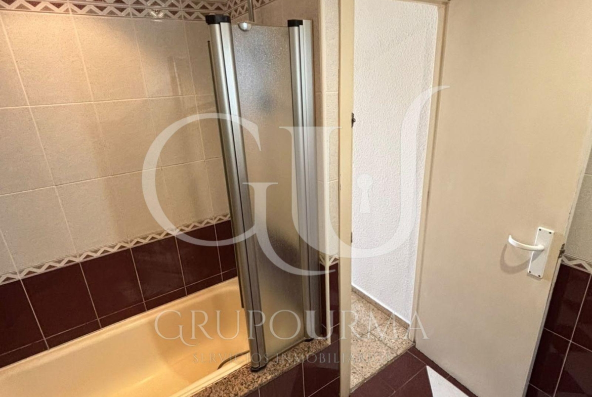 ¡ESTUPENDO PISO EN VENTA EN ZONA LOS PRINCIPES – AVDA. DE LA BARZOLA!