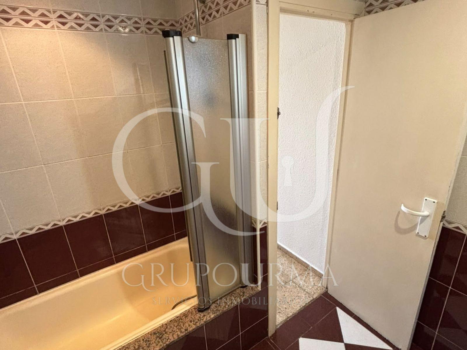¡ESTUPENDO PISO EN VENTA EN ZONA LOS PRINCIPES – AVDA. DE LA BARZOLA!
