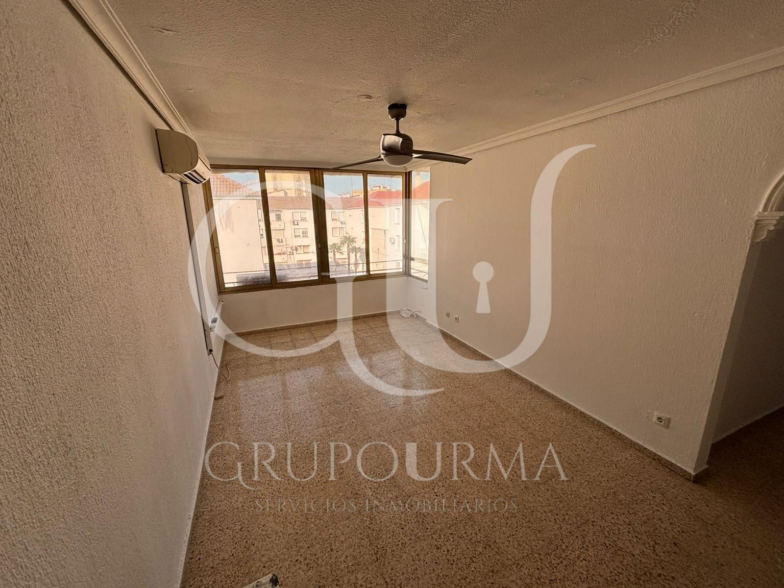 ¡ESTUPENDO PISO EN VENTA EN ZONA LOS PRINCIPES – AVDA. DE LA BARZOLA!