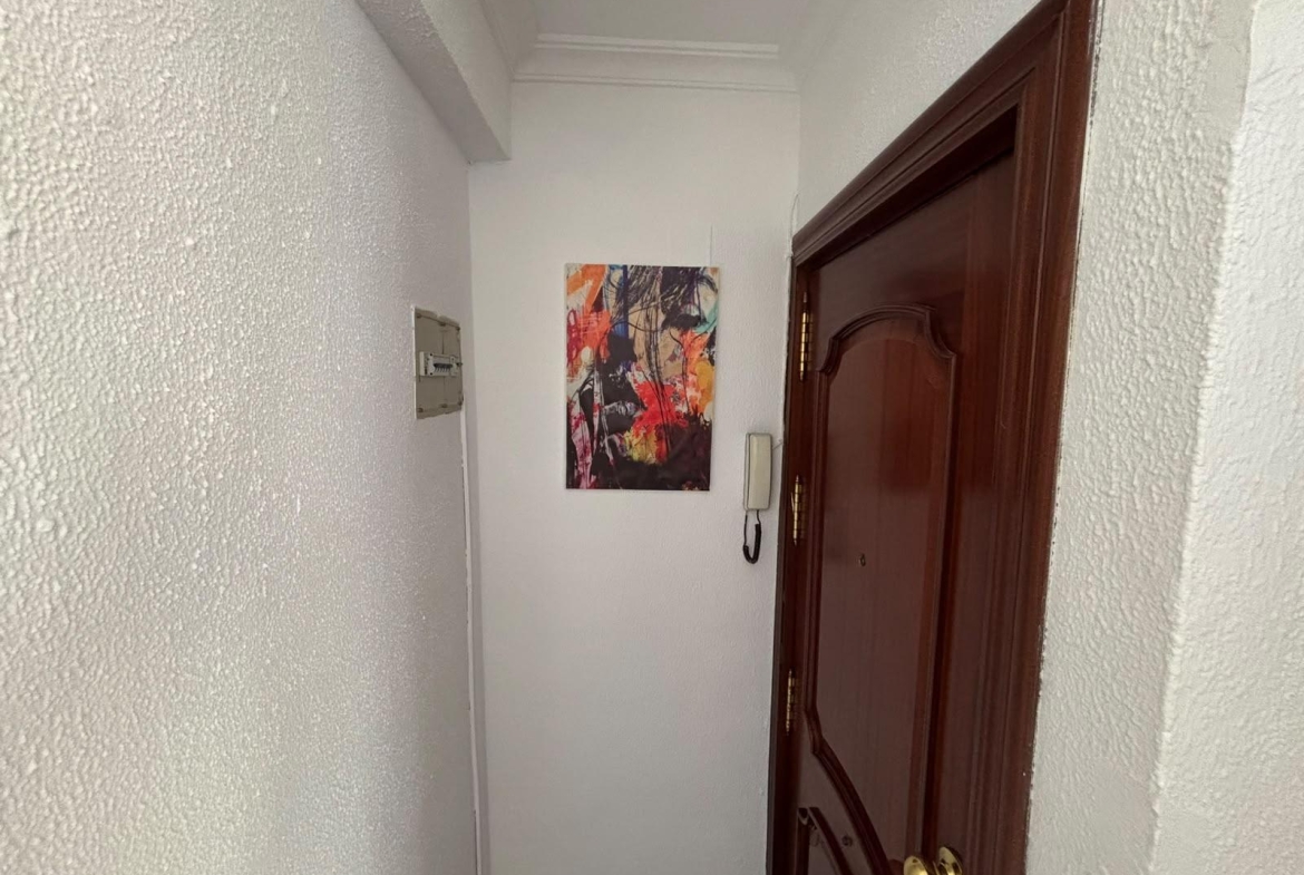 PISO REFORMADO EN VILLEGAS