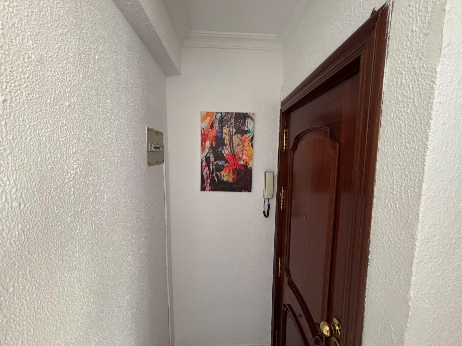 PISO REFORMADO EN VILLEGAS