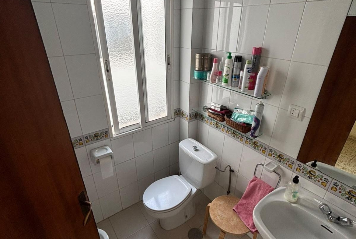 ¡GRUPO URMA OFRECE ESTA MAGNÍFICA VIVIENDA DE 255 M² EN CALLE ZARAGOZA, UNA DE LAS UBICACIONES MÁS PRIVILEGIADAS DE SEVILLA!