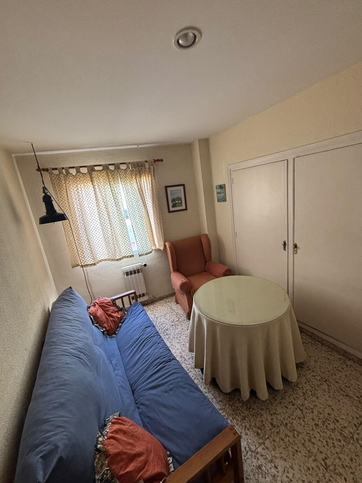 ¡GRUPO URMA OFRECE ESTA MAGNÍFICA VIVIENDA DE 255 M² EN CALLE ZARAGOZA, UNA DE LAS UBICACIONES MÁS PRIVILEGIADAS DE SEVILLA!
