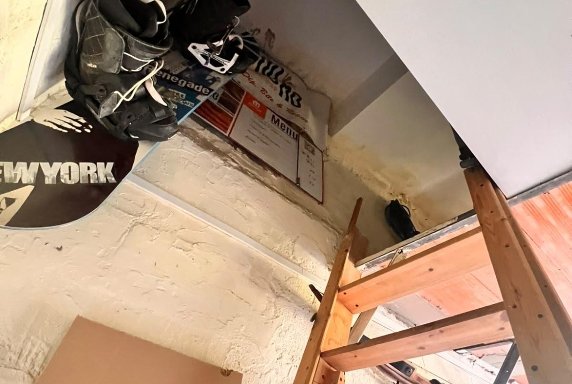¡¡MARAVILLOSO PISO EN LOS MINARETES!!