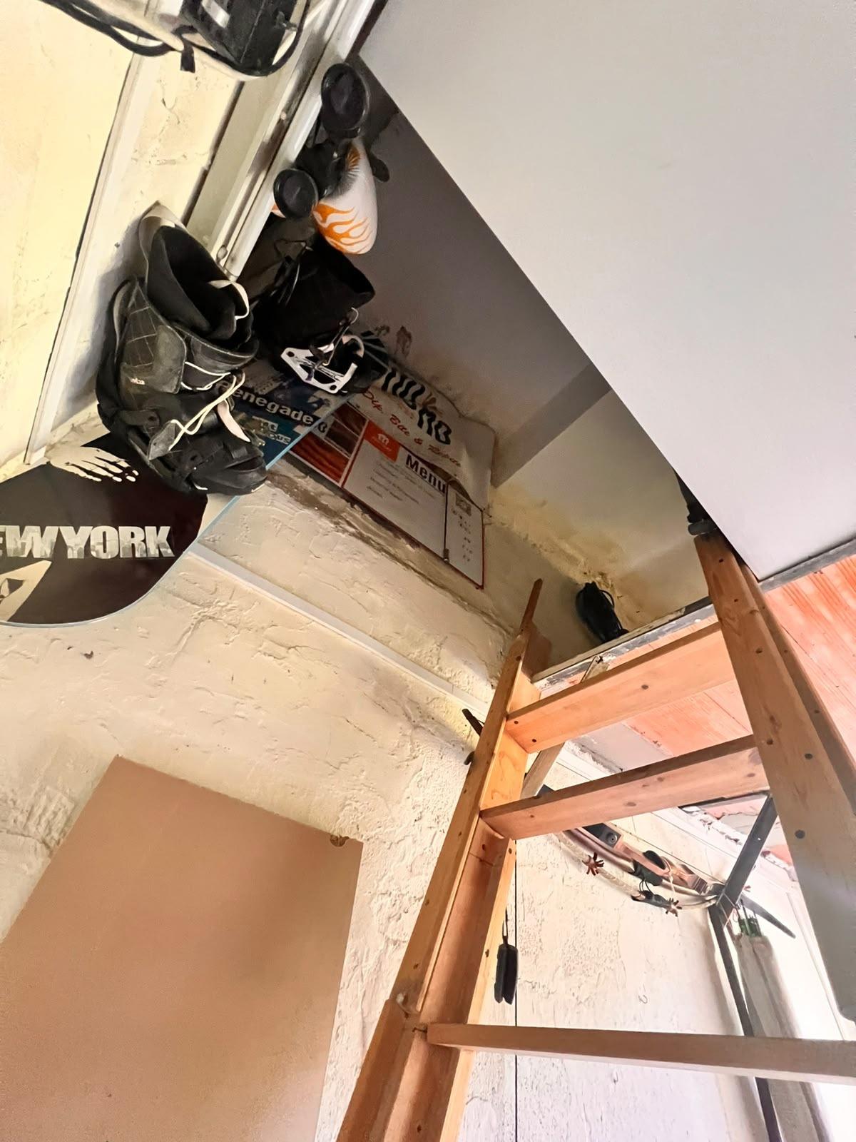 ¡¡MARAVILLOSO PISO EN LOS MINARETES!!