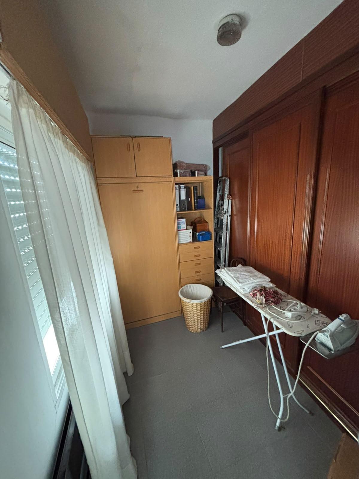 ¡GRUPO URMA OFRECE ESTA MAGNÍFICA VIVIENDA DE 255 M² EN CALLE ZARAGOZA, UNA DE LAS UBICACIONES MÁS PRIVILEGIADAS DE SEVILLA!