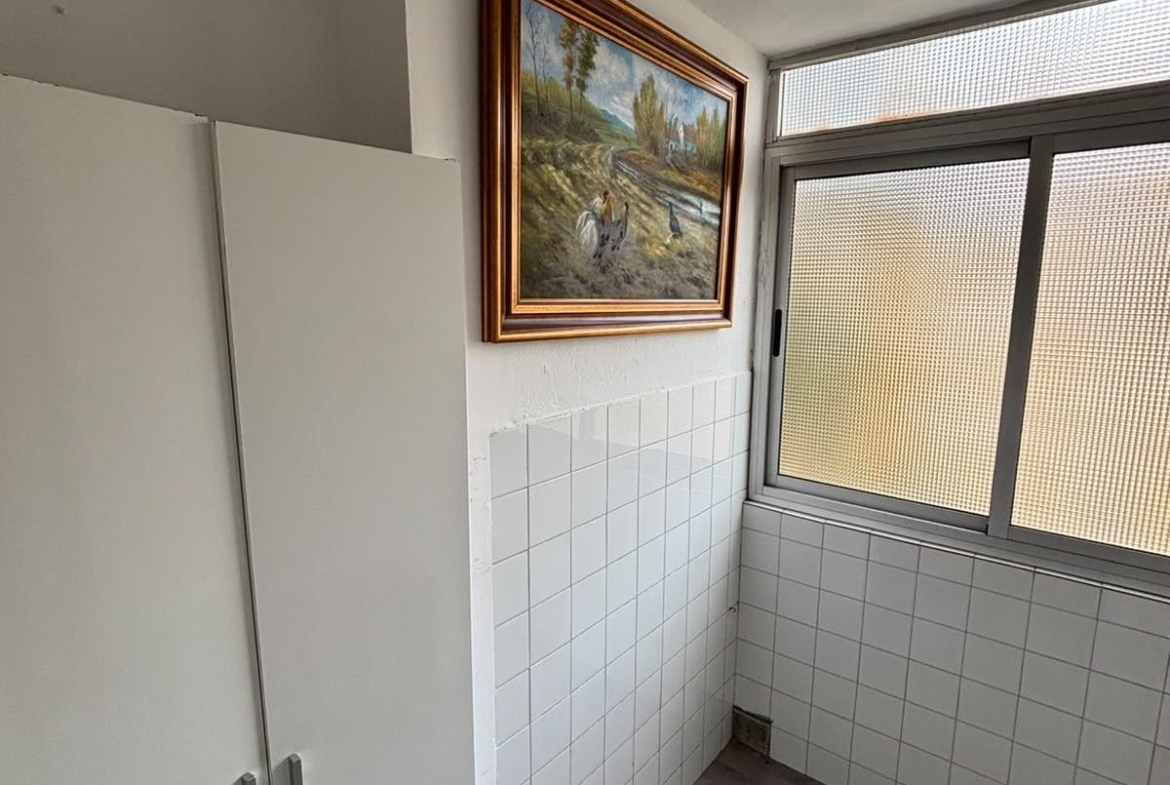 ¡SE ALQUILAN 2 ESTUPENDAS HABITACIONES EN CALLE URQUIZA – ZONA SANTA JUSTA!